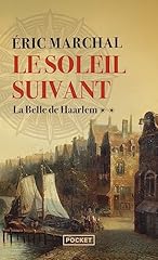 Soleil suivant for sale  Delivered anywhere in UK
