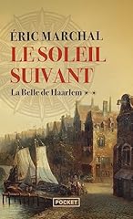 Soleil belle harleem d'occasion  Livré partout en France