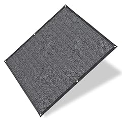 Joepen black shade for sale  Delivered anywhere in USA 