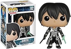 Funko 6354 actionfigur gebraucht kaufen  Wird an jeden Ort in Deutschland