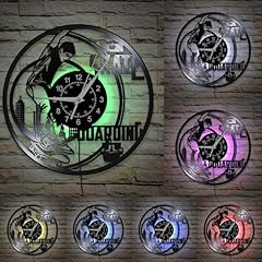 Timeglow skateboarding wall for sale  Delivered anywhere in USA 