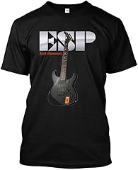 Dkaispp kirk hammett for sale  Delivered anywhere in UK