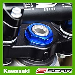 Scar steering stem for sale  Delivered anywhere in USA 
