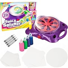Creative kids spin for sale  Delivered anywhere in USA 