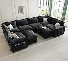 Kkl large shaped for sale  Delivered anywhere in USA 