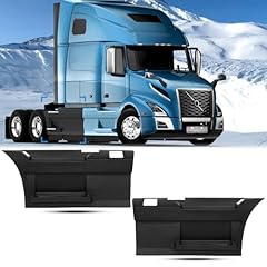 Fairing side panel for sale  Delivered anywhere in USA 