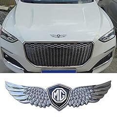 Car front rear for sale  Delivered anywhere in UK