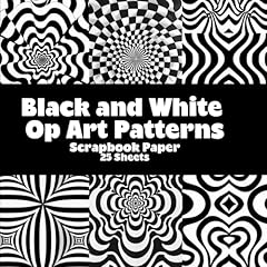 Black and white gebraucht kaufen  Wird an jeden Ort in Deutschland