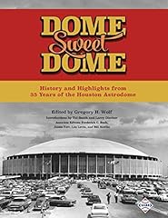 Dome sweet dome for sale  Delivered anywhere in USA 