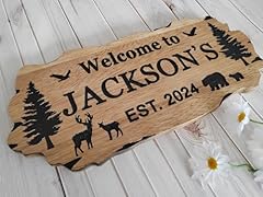 Generic personalized last for sale  Delivered anywhere in USA 