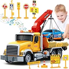Kids toys years for sale  Delivered anywhere in USA 