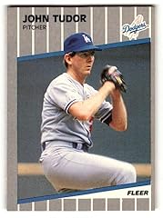 1989 fleer john for sale  Delivered anywhere in USA 