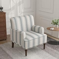 Lumibee modern accent for sale  Delivered anywhere in USA 