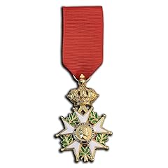 Emperor napoleon legion for sale  Delivered anywhere in USA 
