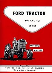 1955 1956 1957 for sale  Delivered anywhere in USA 