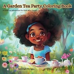 Garden tea party for sale  Delivered anywhere in USA 