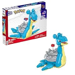 Mega pokémon lapras gebraucht kaufen  Wird an jeden Ort in Deutschland