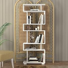 Dorpek faraday bookcase for sale  Delivered anywhere in UK