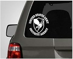 Sticker united states for sale  Delivered anywhere in USA 