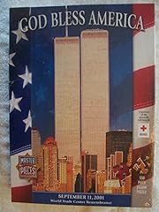 God bless america for sale  Delivered anywhere in USA 