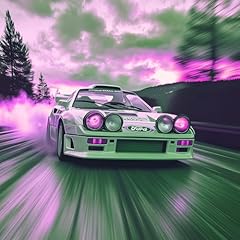 Rs200 for sale  Delivered anywhere in UK