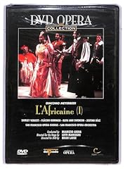 Teknofilm dvd dvd usato  Spedito ovunque in Italia 