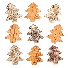 Baker ross bark for sale  Delivered anywhere in UK
