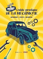 editions pratiques automobiles d'occasion editions pratiques automobiles d'occasion Livré partout en France