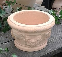 Blumentopf durchmessser echt gebraucht kaufen  Wird an jeden Ort in Deutschland