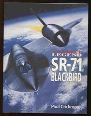 Blackbird d'occasion  Livré partout en France