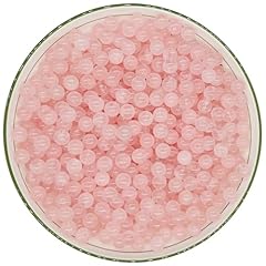 Whnkfb 4mm 100pcs for sale  Delivered anywhere in USA 