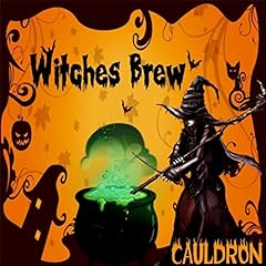 Witches brew for sale  Delivered anywhere in USA 