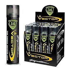 Vector 14x filtered for sale  Delivered anywhere in USA 