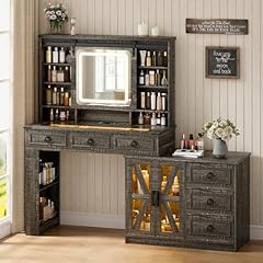 Gurexl farmhouse dressing for sale  Delivered anywhere in UK