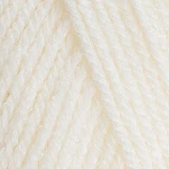 100g stylecraft special for sale  Delivered anywhere in UK
