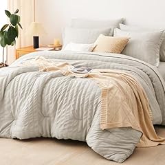 Cozylux queen seersucker for sale  Delivered anywhere in USA 