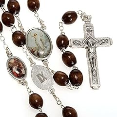 Holyart via crucis usato  Spedito ovunque in Italia 