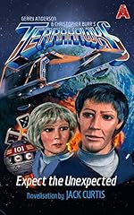 Terrahawks for sale  Delivered anywhere in UK