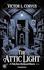 The attic light usato  Spedito ovunque in Italia 