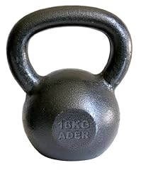 Ader 16kg premier for sale  Delivered anywhere in USA 