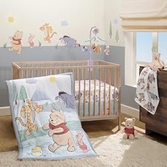 Bedtime originals disney for sale  Delivered anywhere in USA 