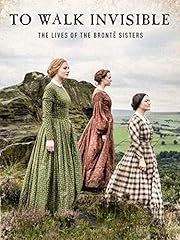 Walk invisible lives for sale  Delivered anywhere in UK