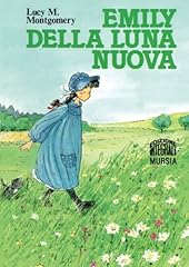 Emily della luna for sale  Delivered anywhere in USA 