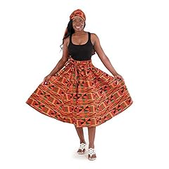 African traditional kente for sale  Delivered anywhere in UK