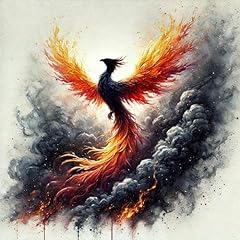Fénix renacimiento for sale  Delivered anywhere in UK