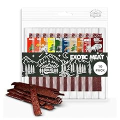 Buffalo bob exotic for sale  Delivered anywhere in USA 