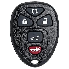 Supaland keyless entry for sale  Delivered anywhere in USA 