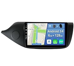 Yuntx 6gb 128gb gebraucht kaufen  Wird an jeden Ort in Deutschland