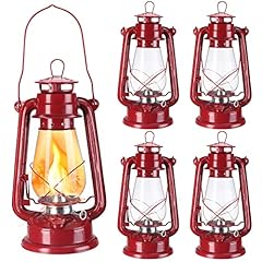 Pieces oil lamp for sale  Delivered anywhere in USA 