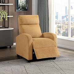 Lexicon corduroy pushback for sale  Delivered anywhere in USA 